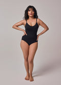 Women bodysuit shapewear