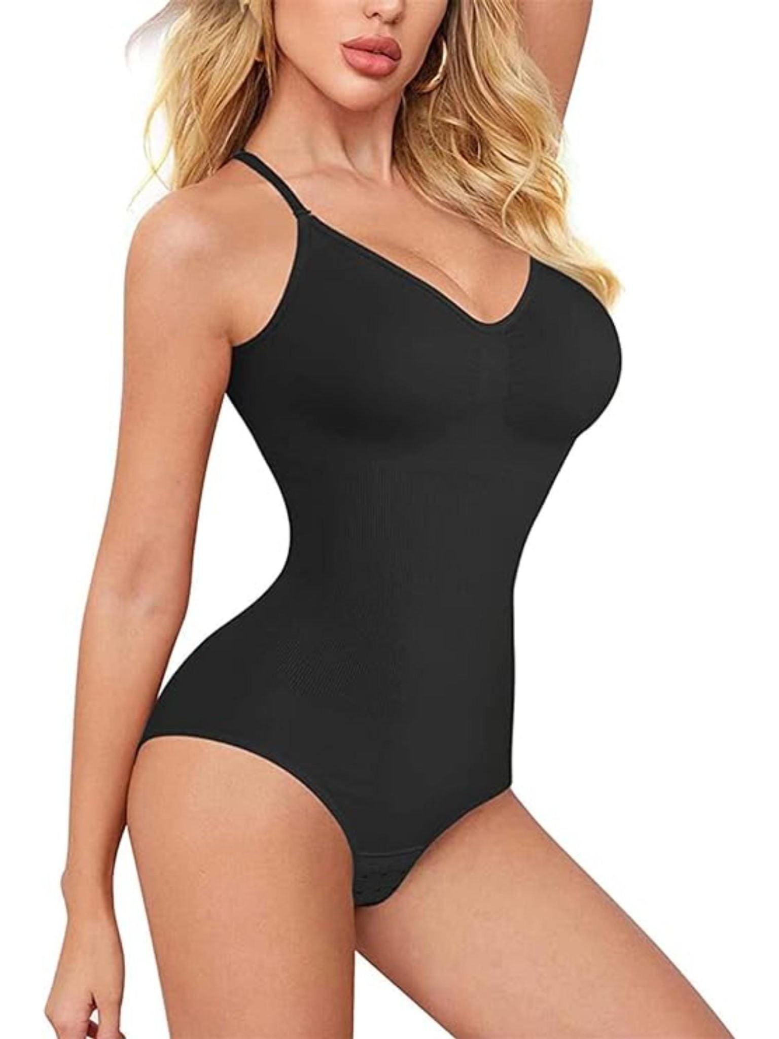 Women bodysuit shapewear